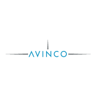 Download Avinco