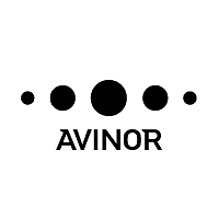 Download Avinor