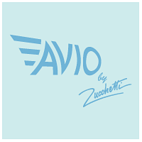 Download Avio by Zucchetti