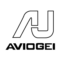 Download Aviogei Airport Equipment