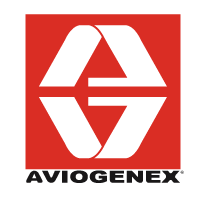 Download Aviogenex