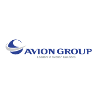 Download Avion Group