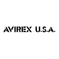 Download Avirex USA