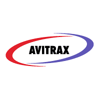 Download Avitrax