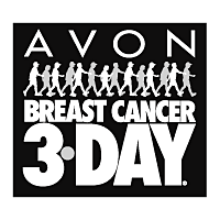 Download Avon Breast Cancer 3-Day