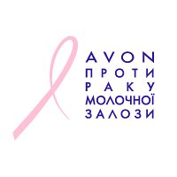 Descargar Avon Breast Cancer Crusade