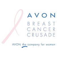 Download Avon Breast Cancer Crusade