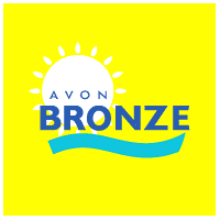 Download Avon Bronze