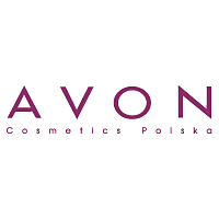 Download Avon Cosmetics Polska