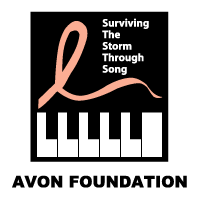 Descargar Avon Foundation