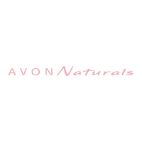 Download Avon Naturals