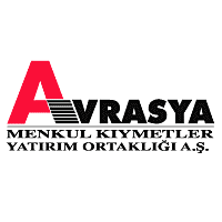 Avrasya