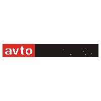 Download AvtoFotoMarket