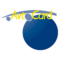Download Avtocard