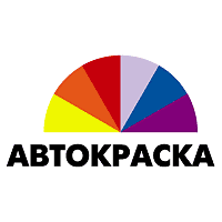 Descargar Avtocraska