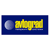 Download Avtograd