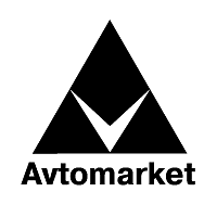 Download Avtomarket