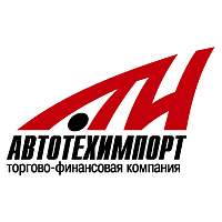 Download Avtotechimport