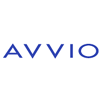 Download Avvio