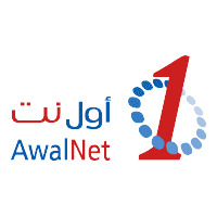 Download AwalNet