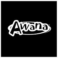 Descargar Awana