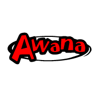 Descargar Awana