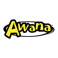 Download Awana