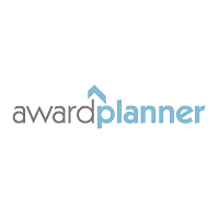 Download Award Planner