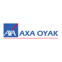 Download Axa Oyak