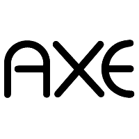 Download Axe