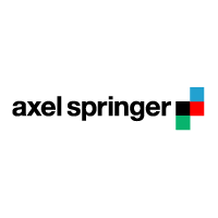 Download Axel Springer