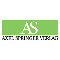 Download Axel Springer Verlag