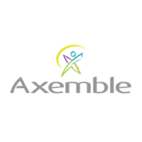 Download Axemble