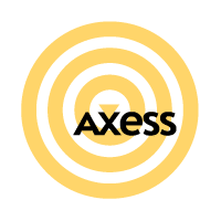 Download Axess