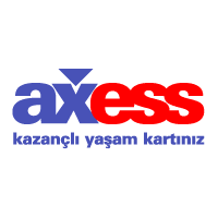 Download Axess