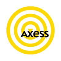 Download Axess - Akbank