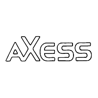 Download Axess International Network