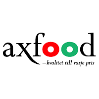 Axfood