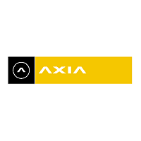 Download Axia