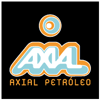 Descargar Axial Petroleo