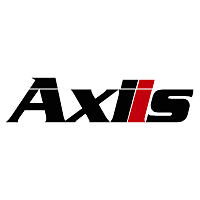 Download Axiis