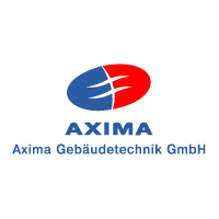 Download Axima