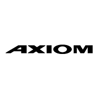 Download Axiom