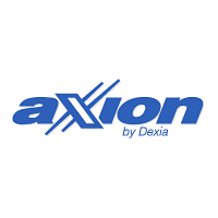 Download Axion