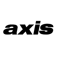 Descargar Axis