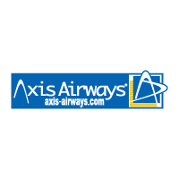 Download Axis Airways