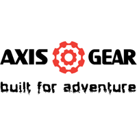 Descargar Axis Gear Company