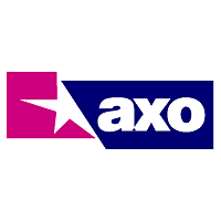 Download Axo