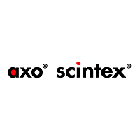 Descargar Axo Scintex