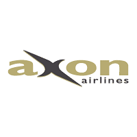 Download Axon Airlines